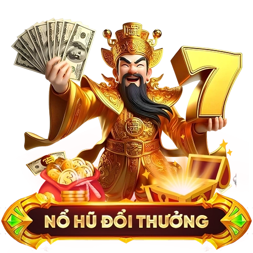 nổ hũ đổi thưởng LIKE88